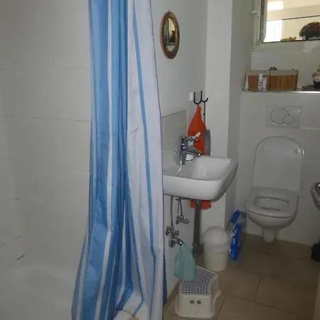 Lovely With Easy Access To