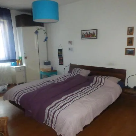 Lovely With Easy Access To *