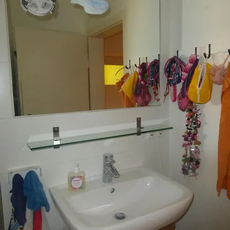 Lovely With Easy Access To * Freiburg im Breisgau