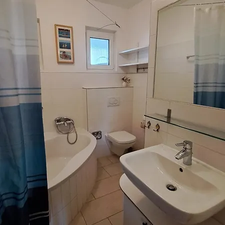 Lovely With Easy Access To Freiburg im Breisgau